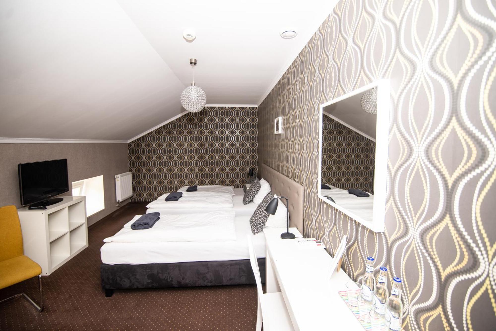 Palac Piorunow & Spa Квятковіце Екстер'єр фото