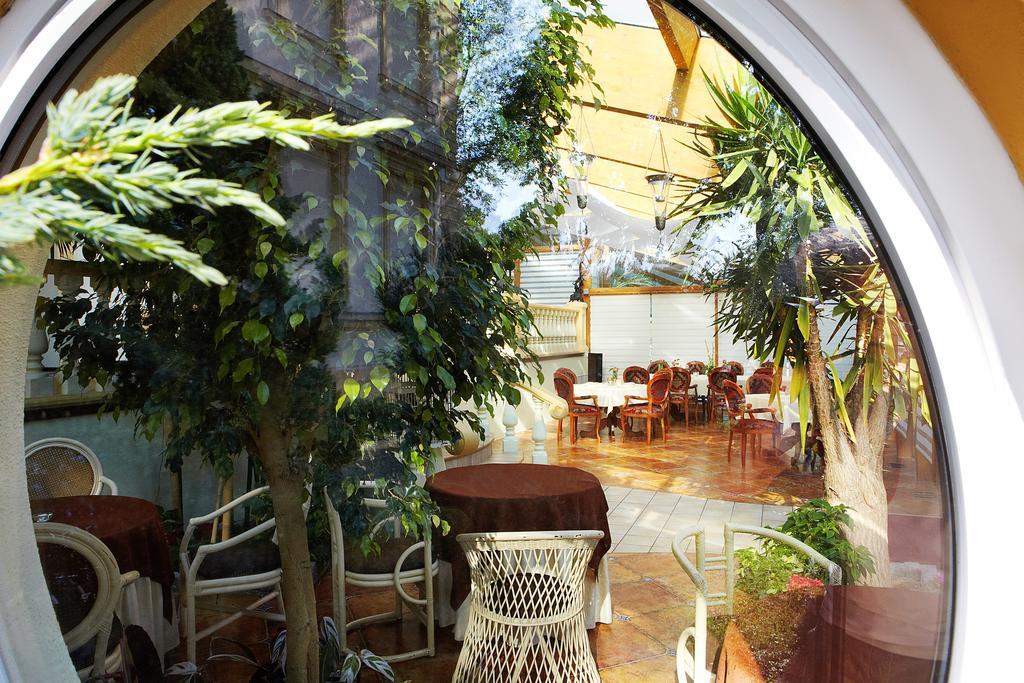 Palac Piorunow & Spa Квятковіце Екстер'єр фото