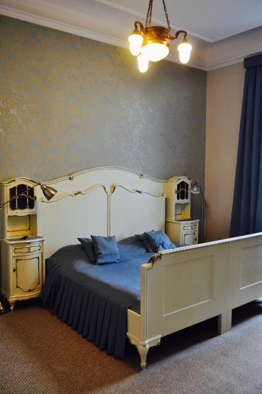 Palac Piorunow & Spa Квятковіце Екстер'єр фото