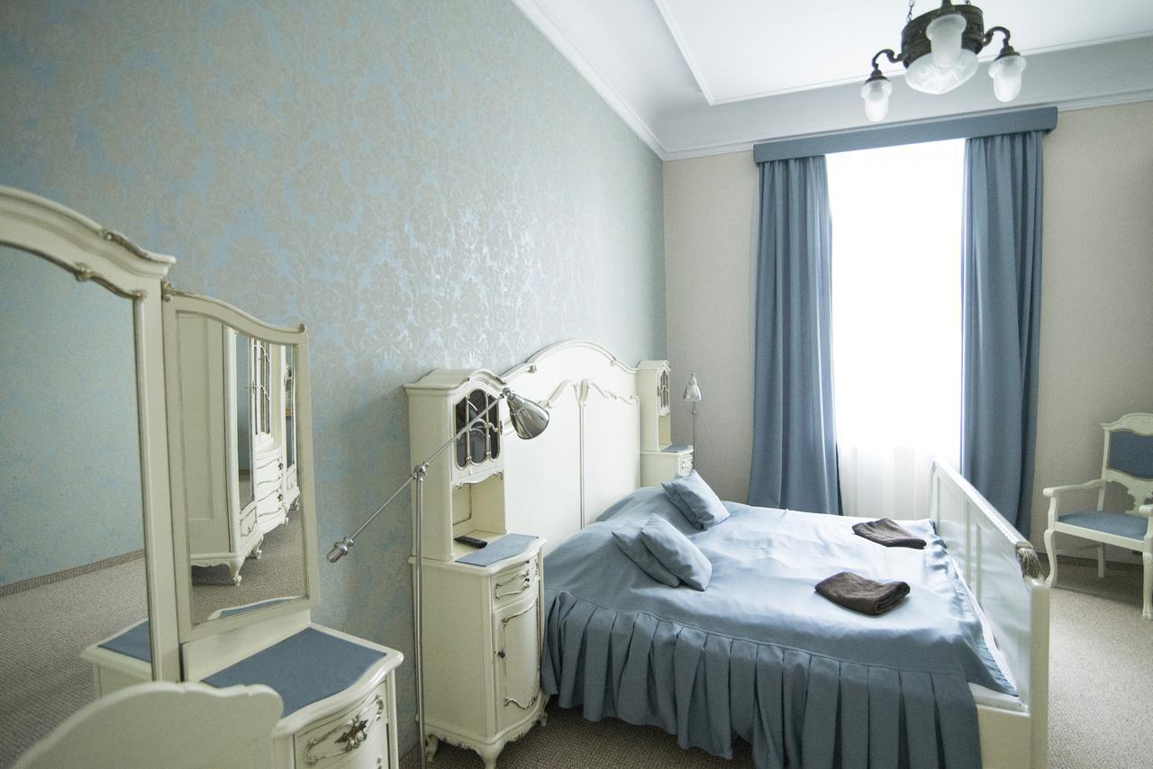Palac Piorunow & Spa Квятковіце Екстер'єр фото