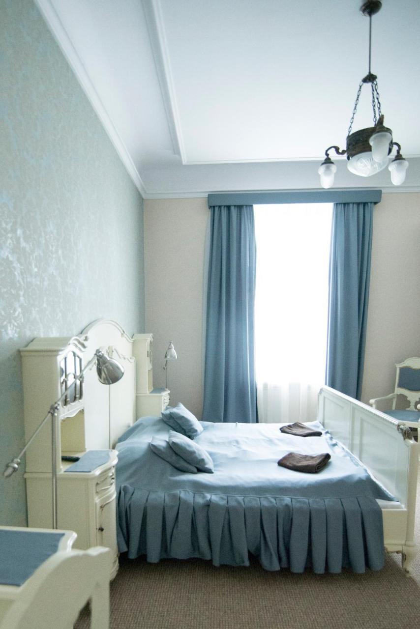 Palac Piorunow & Spa Квятковіце Екстер'єр фото